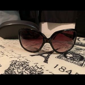 Michael Kors Sunglasses